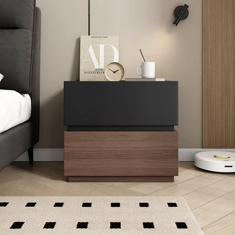 Bed Dresser Bedside…