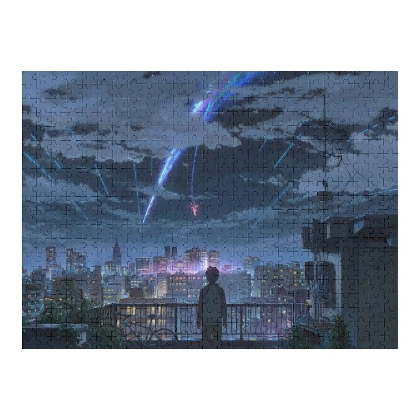 

Твое имя-головоломка Starlight на заказ, деревянная головоломка с фото, детские игрушки на заказ, игрушки для детей, головоломка