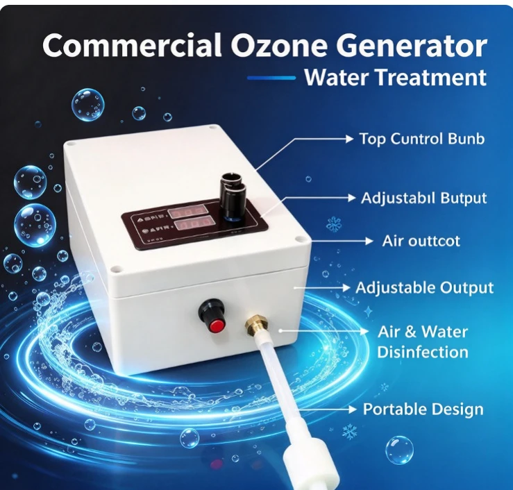 Laboratory Automatic Breathing Switching Device, Intermittent Circulation Pump, Inflation Suction Alternator for Respiratory