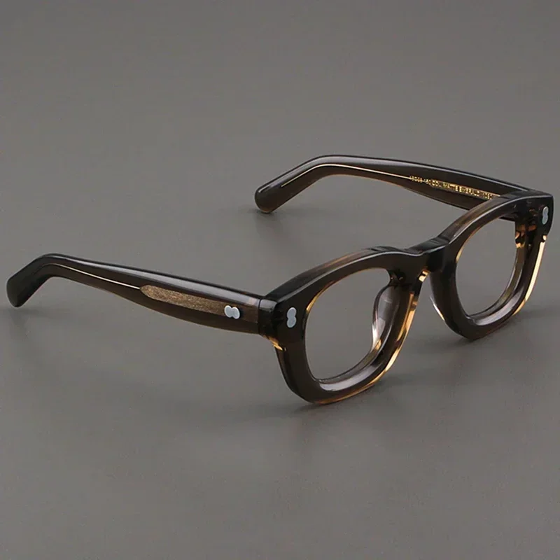 men-glasses-frame-fashion-thick-acetate-square-designer-brand-myopia-eyewear-handmade-optics-women-prescription-eyeglasses