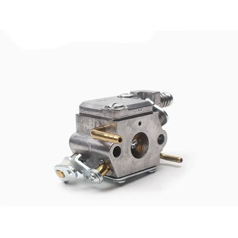 

Durable Carburetor Carb 2500 25cc Chainsaw Zenoah G2500 Universal Fit More Chinese Brand & STIGA AMA Anova Pruner Top Handle Saw