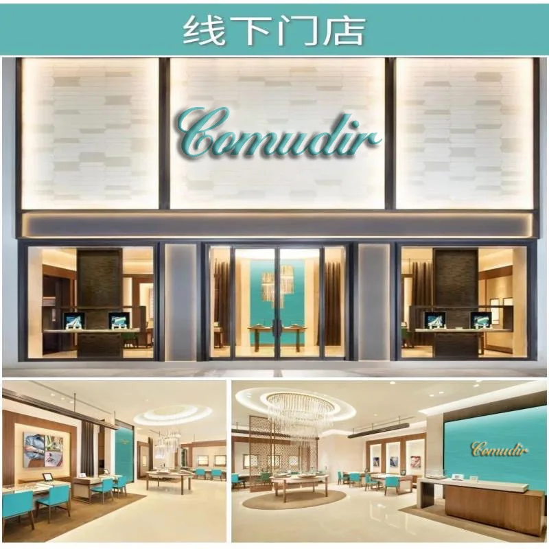 Orologio da donna alla moda con sirena, orologio al quarzo da donna con diamanti in edizione coreana per donne e ragazze, tendenza studentesca