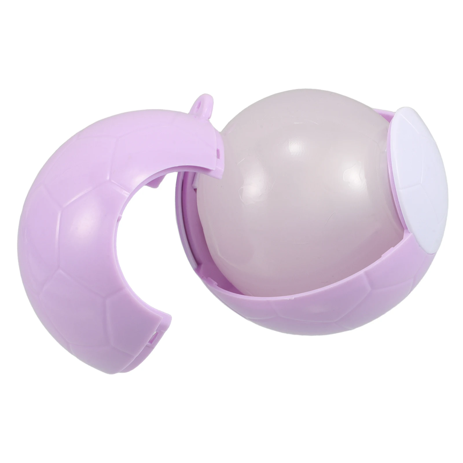 

Remover Mini Portable Reusable Clothes Small Travel Pet Hair Lint Remover Travel Lint Roller Washable Couch Laundry