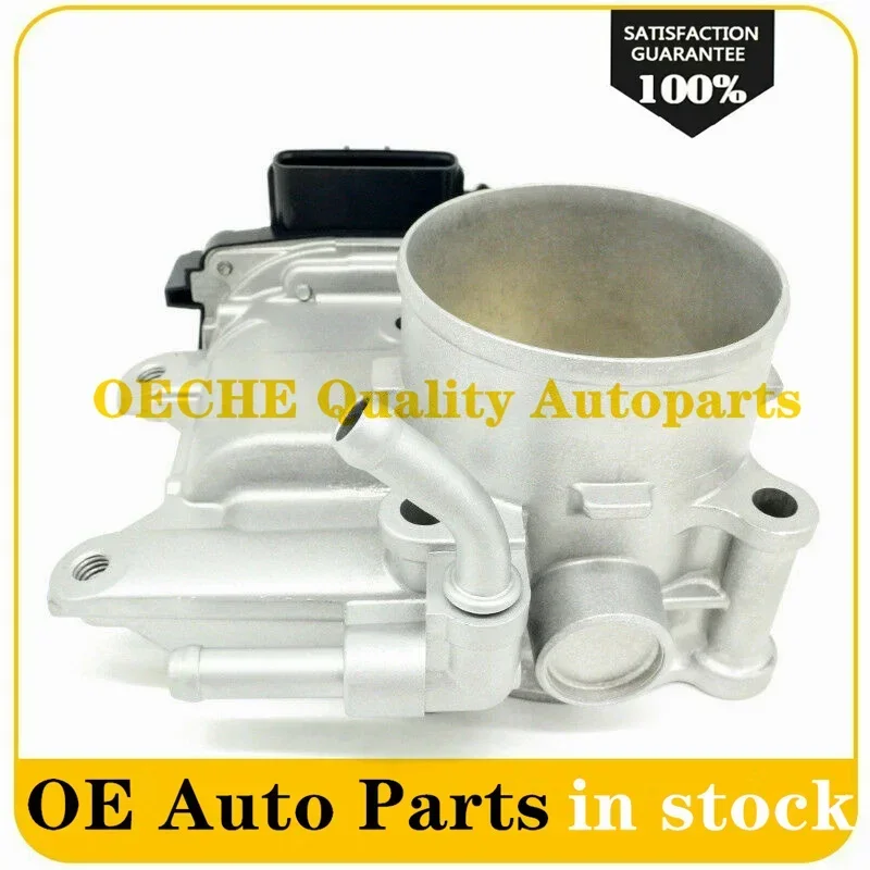 Refurbished 1X Suit…