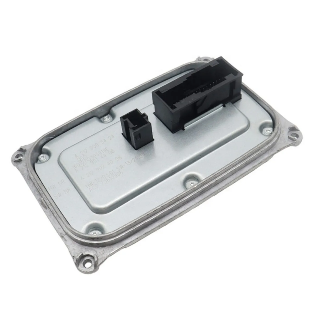 

NEW Headlight Ballast Module Control Unit 2129005424 A2129005424 For Mercedes E Class W212 S212 2014 2015 2016 2017