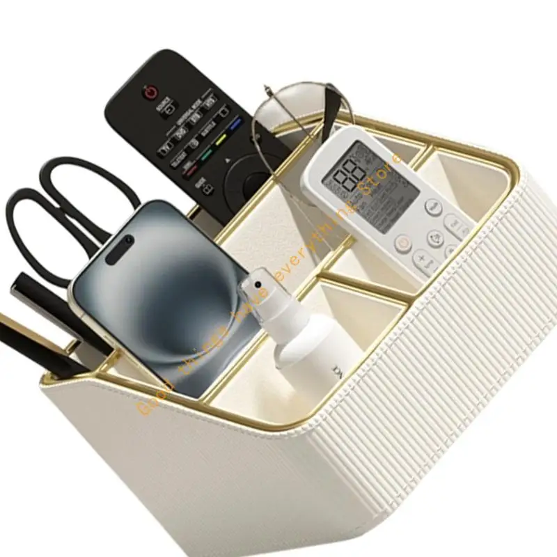 

Easy To Maintain surfaces organizers For Clutter Desktop Solution 55KF