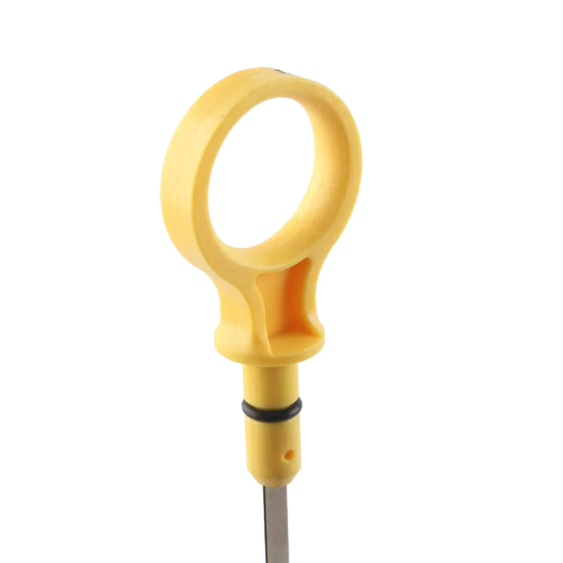 

Durable Engine Oil Dipstick Level Gauge L3G610450F Fit for Mazda 3 5 6 CX-7 2.5L 2012