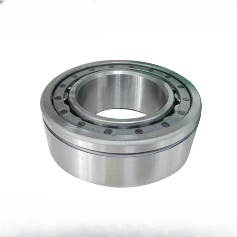 

E5228B Cylindrical Roller Bearing Unidirectional High-precision Bearing