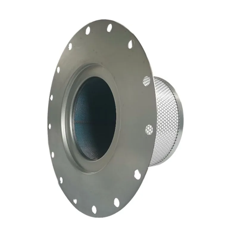 

Xinxiang Manufacturer Atlas Copco Compressors Filter Element 2906056400 Replacement Air Compressor Part Oil Separator Filter