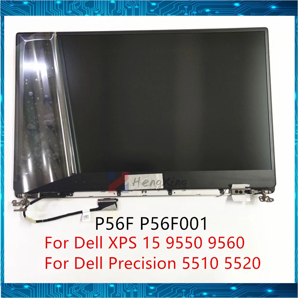 השווה בין מסך לפלטפט P56F001 – מה שחשוב לדעת לפני קנייה