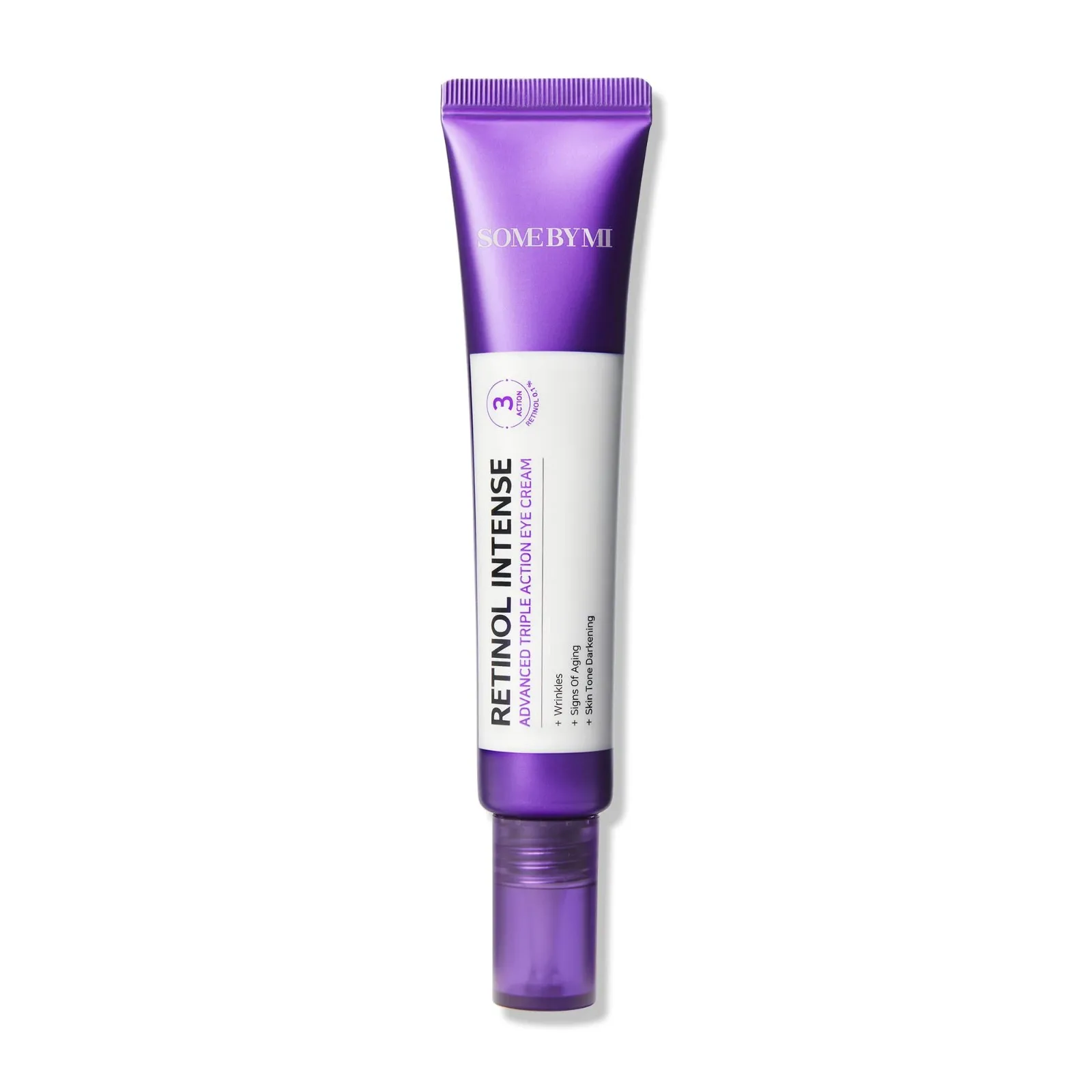 Miele A Eye retinolo Purple Eye 30ml