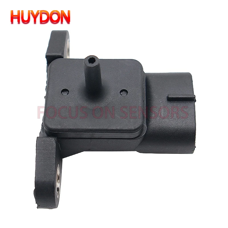 

89421-12150 Manifold Pressure MAP Sensor For Toyota Celica Corolla Matrix 8942112150 New Automobiles Spare Parts