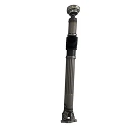 SWSD Front Driveshaft Prop Shaft For Jeep Wrangler 2007 2008 2009 2010 2011 52853321AC