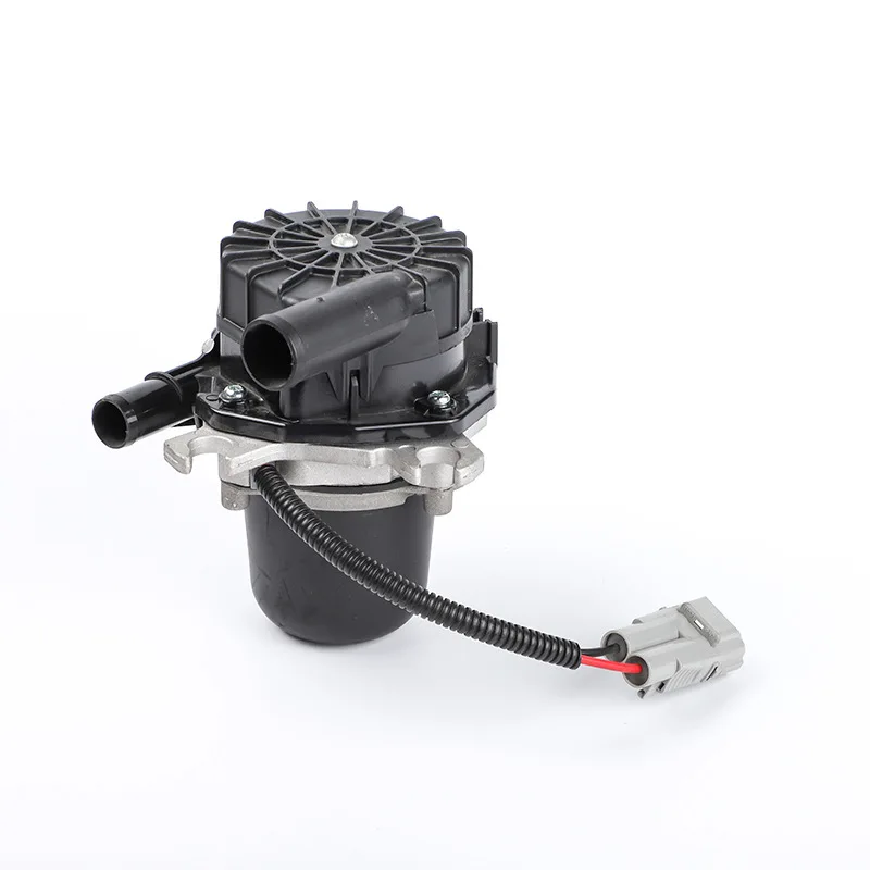 

Secondary circulation air pump 17610-0C010 17600-0C0201 176100-0F010