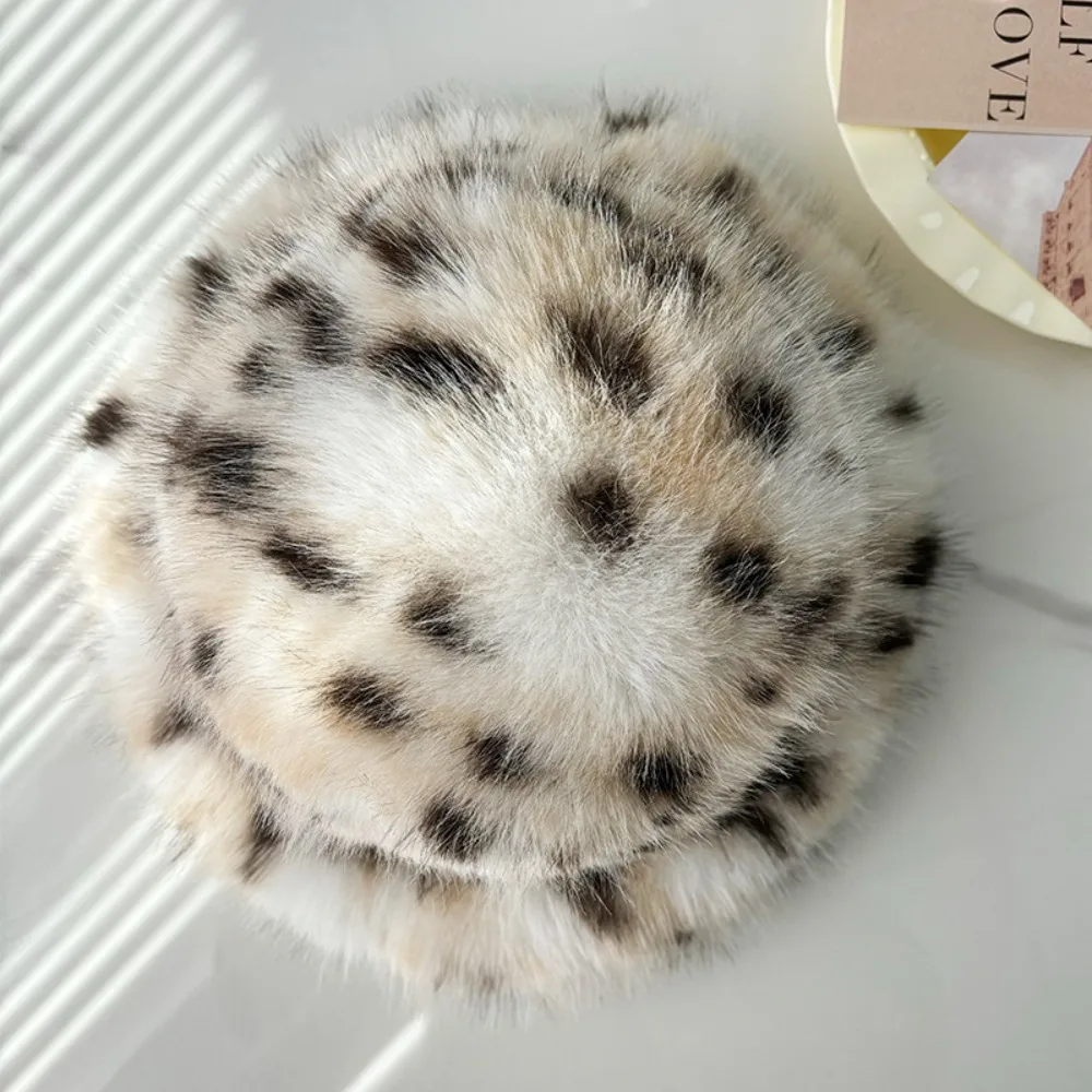 conjunto-de-cachecol-e-gorro-de-pele-sintetica-quente-e-grosso-com-estampa-de-leopardo-versatil-e-estiloso