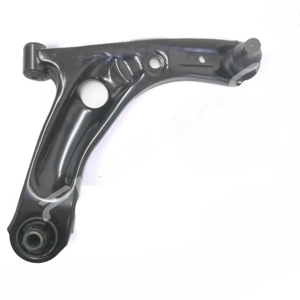 For BYD F3 L3 G3 F0 Lower Arm Suspension Triangular Arms Lower Limb Assembly Accessories
