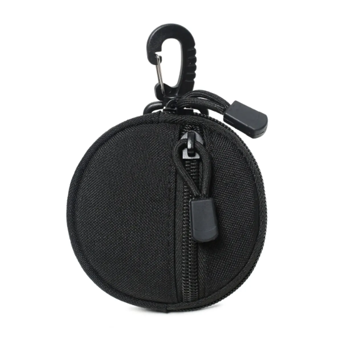 Tactical Wallet Pocket Military Accessory Bag Portable Mini coin bag one pack