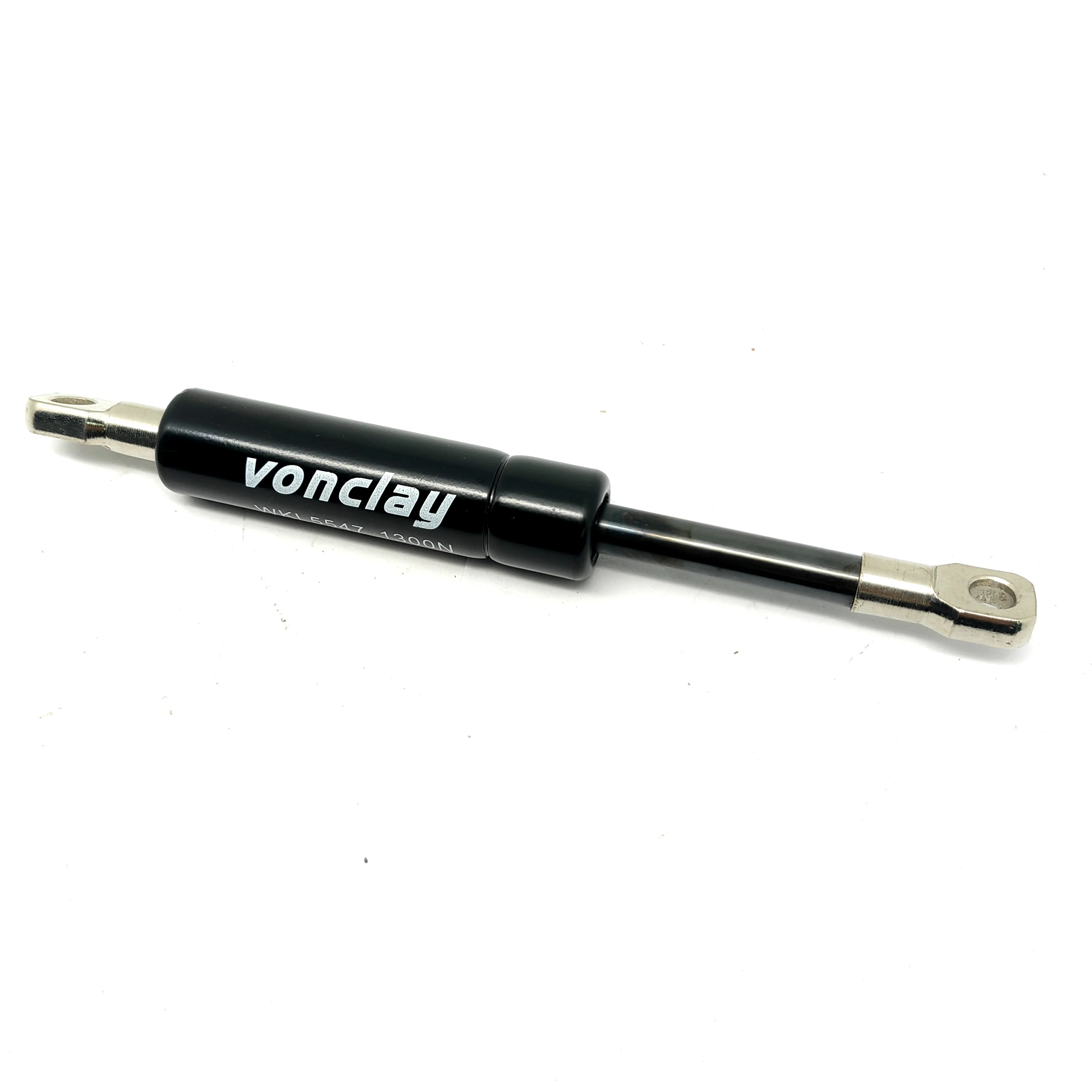 High-Quality Replacement Gas Spring for Linde Forklift - Compatible with OEM 0009655547