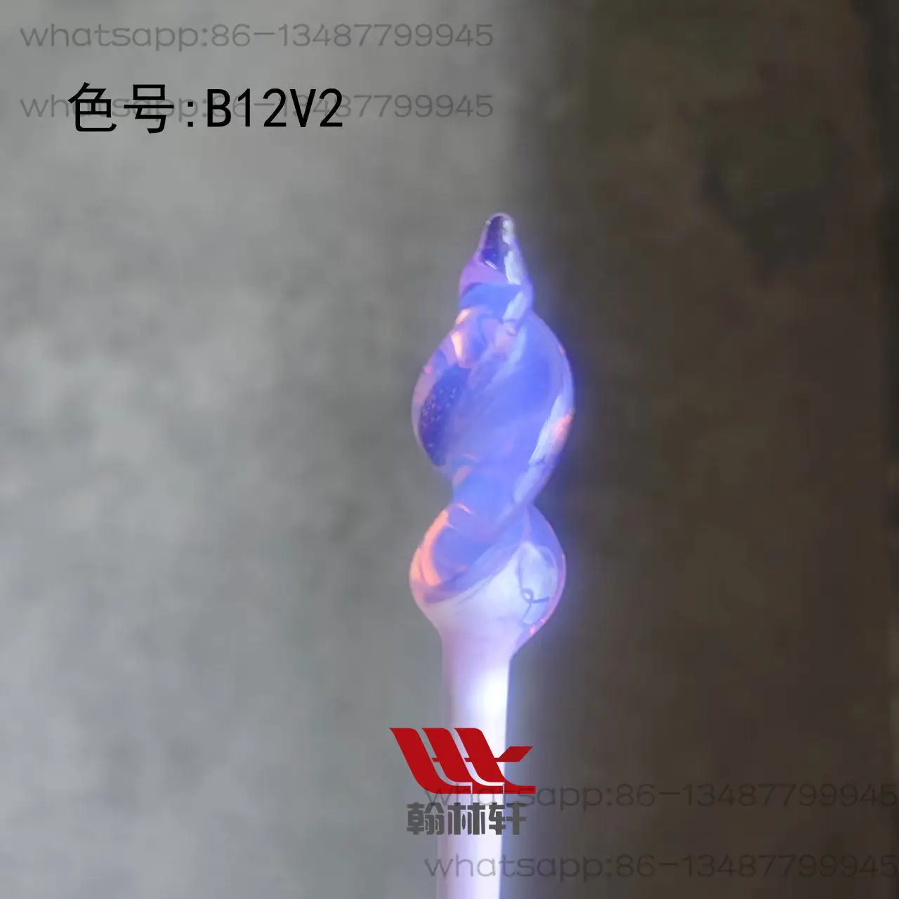 barre-de-verre-proteine-violet-rose-b12v2-de-05-kg-materiau-en-verre-brule-colore-tige-de-verre-pour-lampe-materiau-dur-emaille-colore