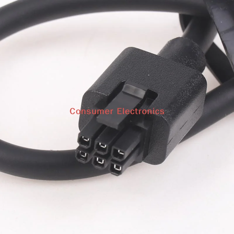 

[NC] For P2S External Exhaust Fan Kit 3D Printer Upgrade Accessories P2S Chamber Exhaust Fan Spare Parts Purify Exhaust