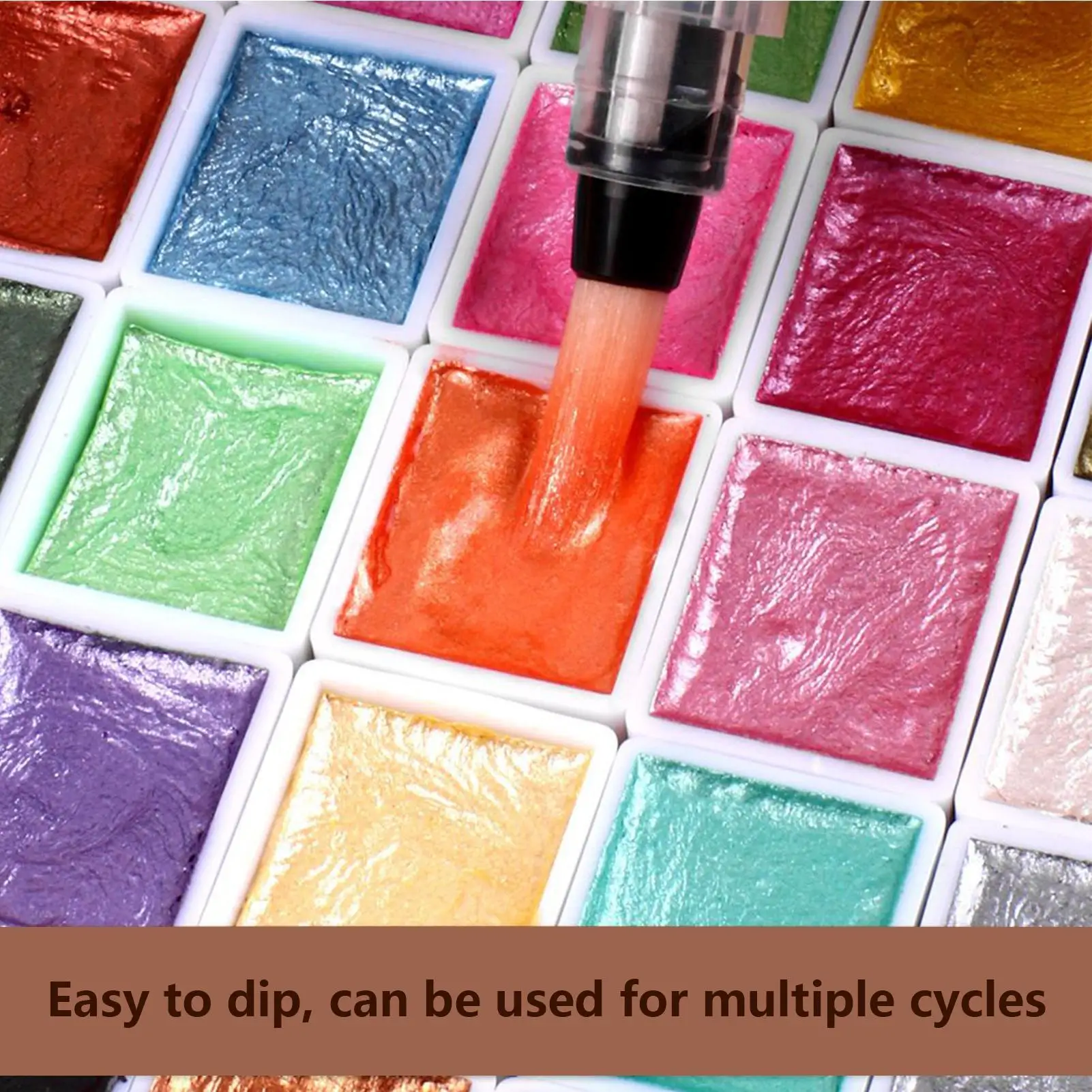 pittura-ad-acquerello-set-di-acquerelli-da-36-colori-set-di-colori-portatili-con-penna-a-pennello-per-principianti-bambini-adulti-viaggi-in-classe