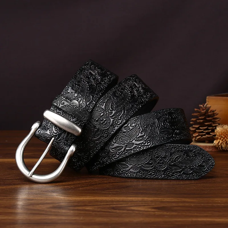 cinturon-retro-de-cuero-genuino-de-primera-capa-para-hombre-accesorio-de-moda-para-jeans-estilo-western
