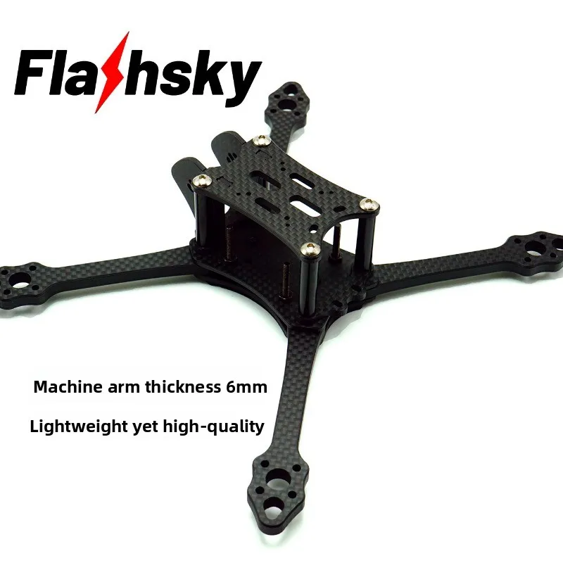 HD RACER wyścigowy rack, maszyna wyścigowa, maszyna do crossingu, rack wyścigowy wysokiej rozdzielczości O3/O4/vista, spot