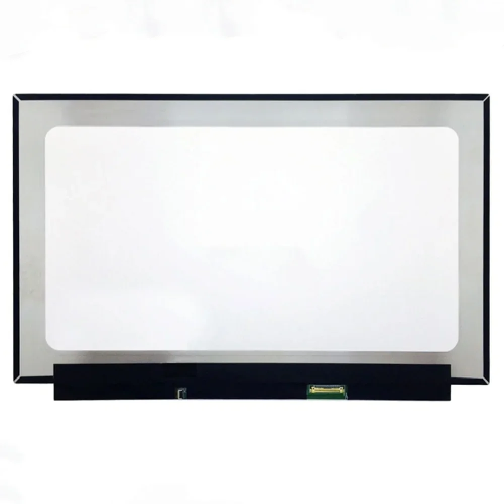 

NV133FHM N62 NV133FHM-N62 13.3 inch LCD Screen IPS Panel FHD 1920x1080 300 cd/m² (Typ.) 60Hz EDP 30pins 72% NTSC