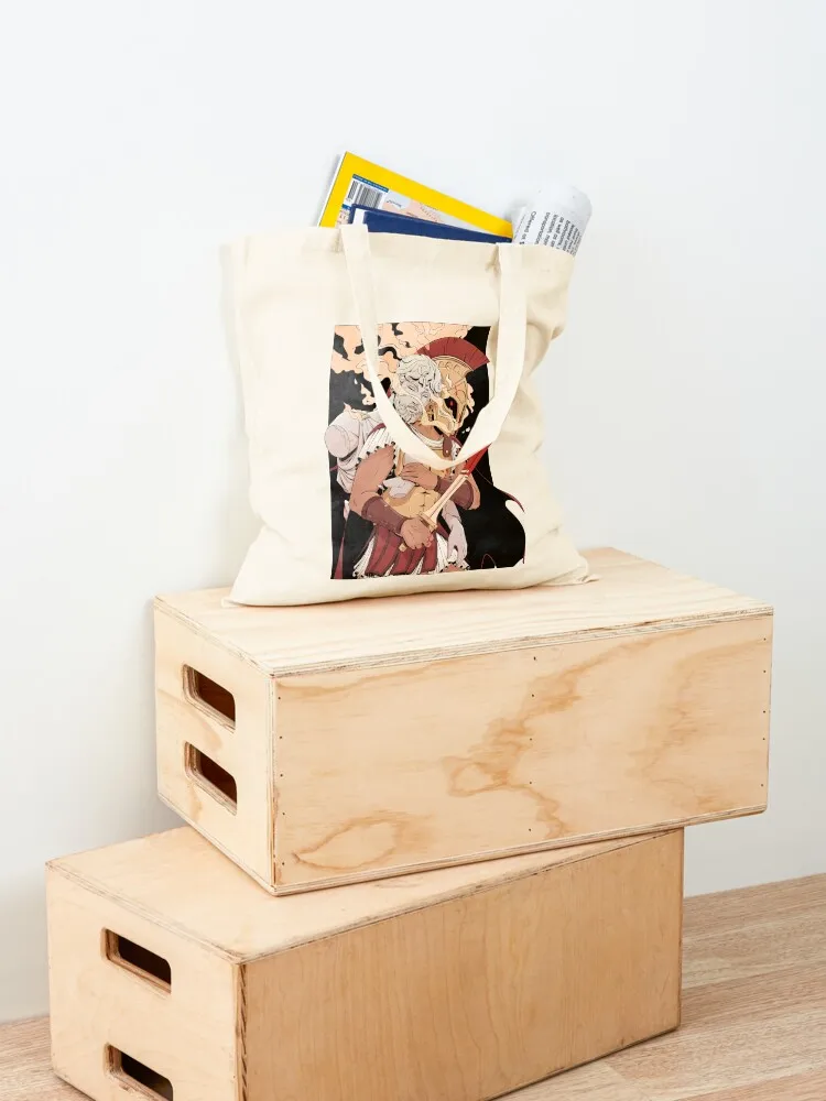 أخيل وباتروكلوس حمل حقيبة حقائب اليد قماش حمل حقيبة قماش stote حقيبة حقائب اليد #4