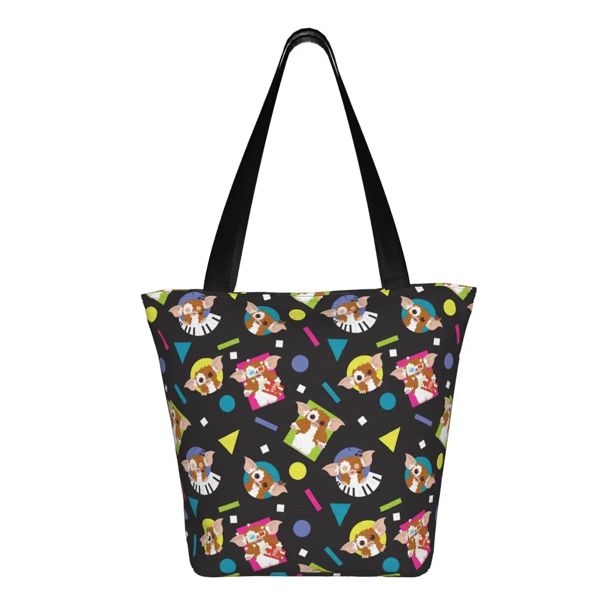 Adorable Ball Of Fu…