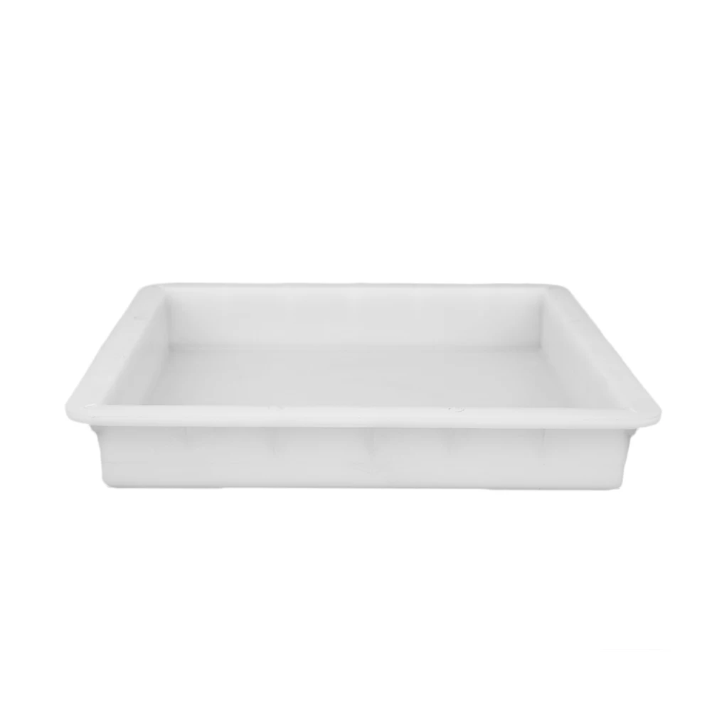 

Садовая форма для тротуарной плитки, сделай сам, ручная тротуарная дорожка, форма для тротуарной плитки, многоразовая форма для тротуарной плитки, цементный кирпич, каменная дорога, бетонные формы