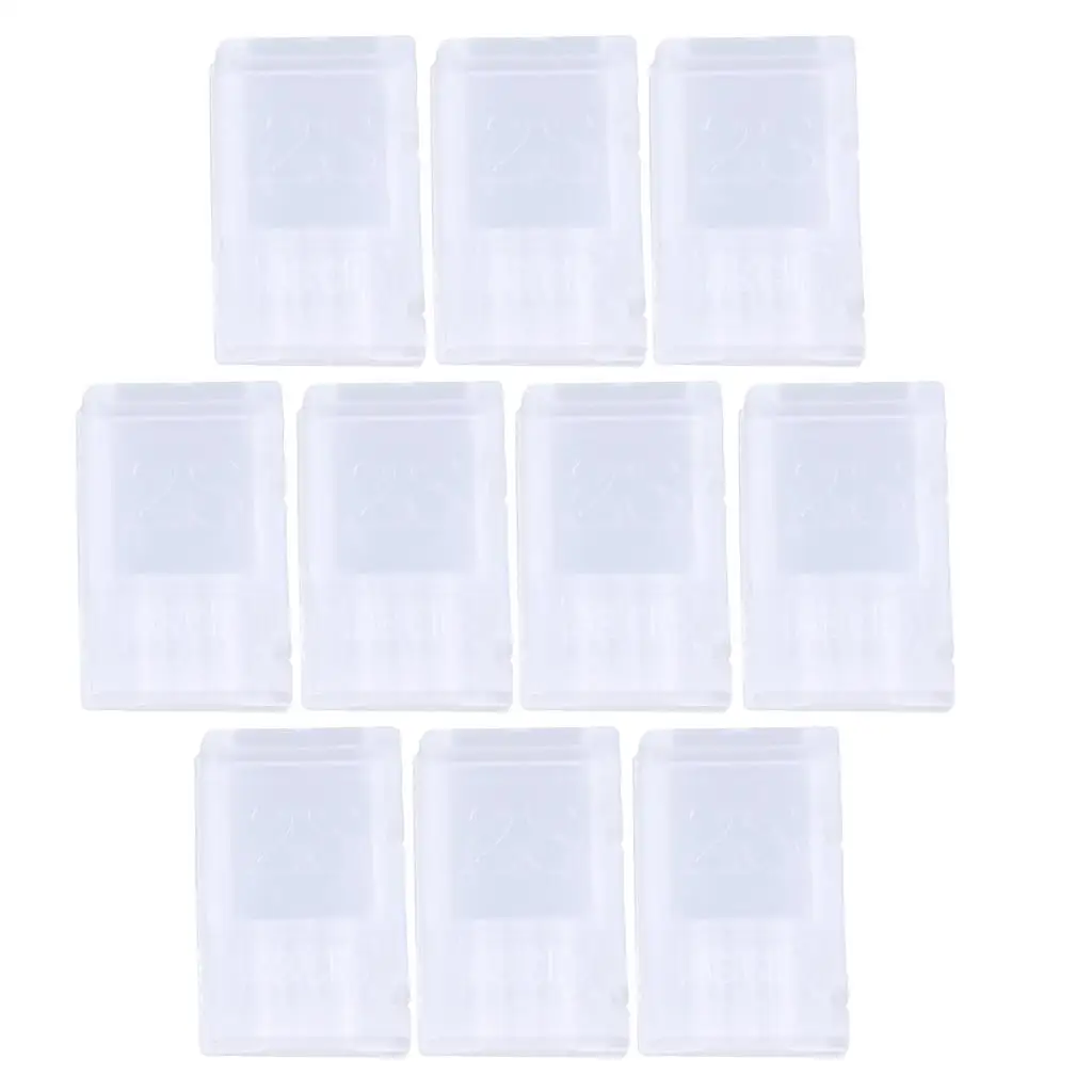 High-Quality Lithiu…