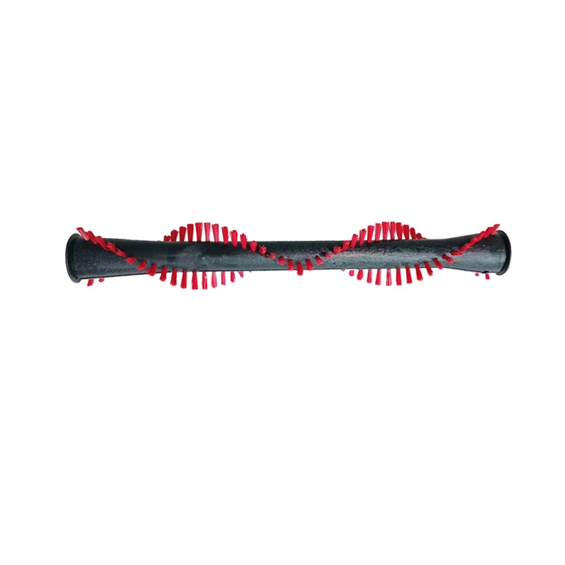 

For Triflex HX1,HX1 Pro,HX1 Cat&Dog,HX1 Select Vacuum Cleaner Main Brush Roller Brush Bar