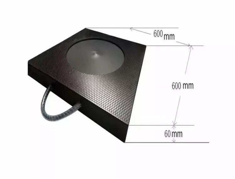 Concrete Pump Hdpe …