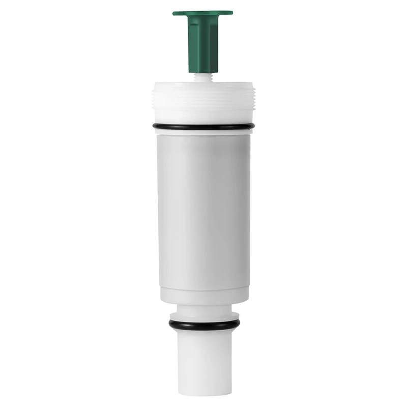 Stock QuantityFor 500 501 503 504 Pressure Assist Tanks- C-100500-K Flush Valve Cartridge Assembly, Fits M-101526-F3 F4 Models