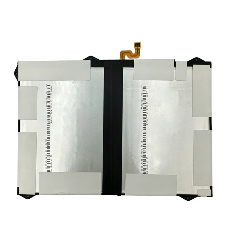NEW 6000mAh High Quality EB-BT825ABE For Samsung Tab S3 9.7/SM-T825C/SM-T820/SM-T82SM-T825Y Replacement Tablet Batteries+Tools