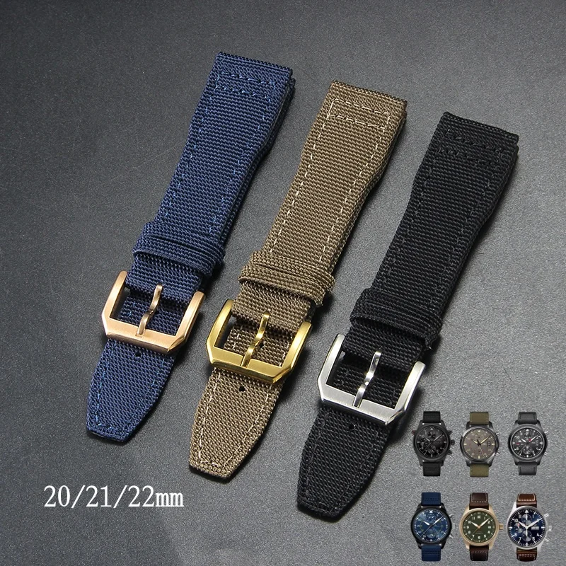 Universal Replace B…