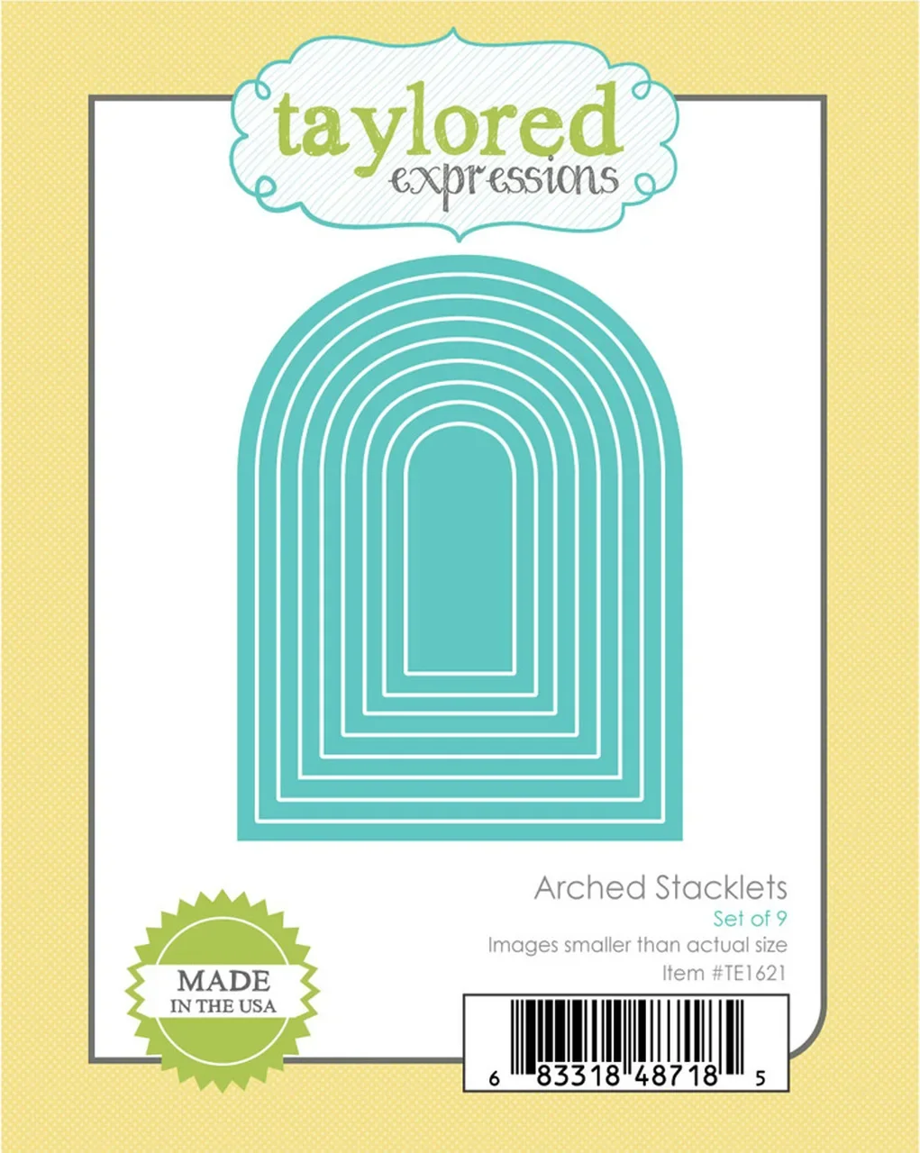

Arched Background Metal Craft Cutting Dies For Diy Scrapbooking Paper Diary Decoration Handmade Manual Arrival Embossing