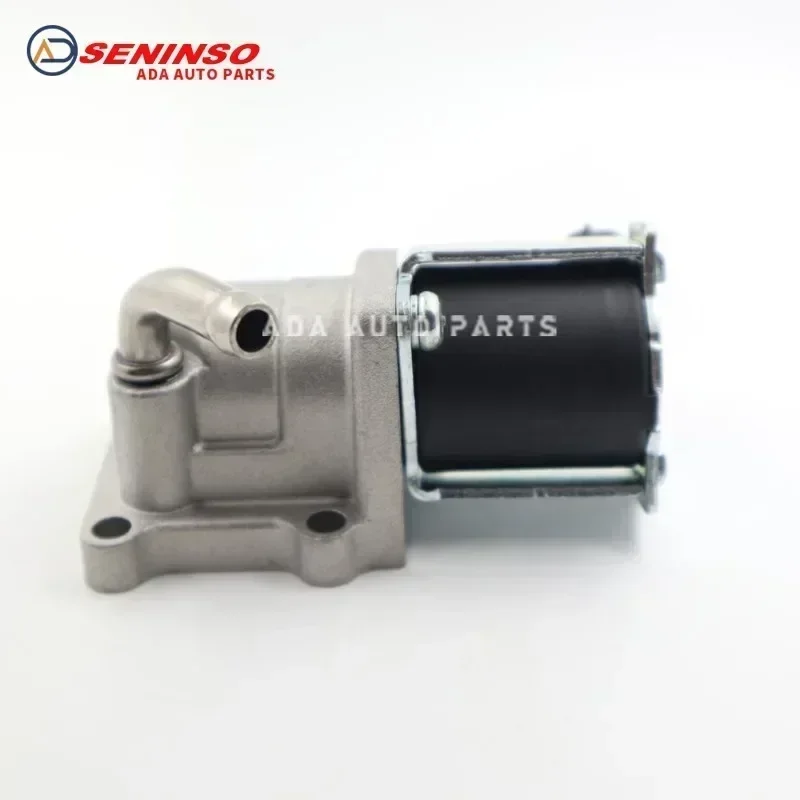 

Brand New FSN5-20-660B FSN520660B E9T06871 Idle Air Control IAC Valve For Mazda 626 323 929 2 3 6 Protege EX DX LX 5 1999-2003