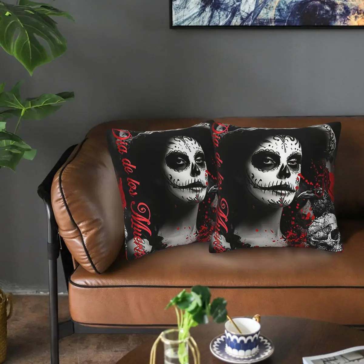 Alexander Gothic La… - image