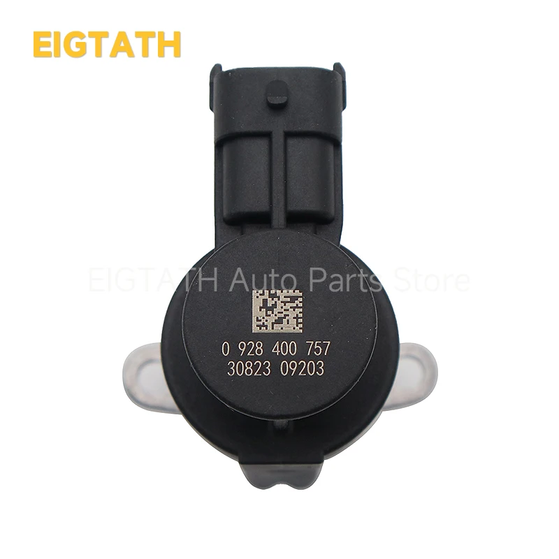 12641035 Regolatore di pressione del carburante per Chevrolet Express Silverado GMC Savana Sierra Accessori per ricambi auto di alta qualità 0928400757