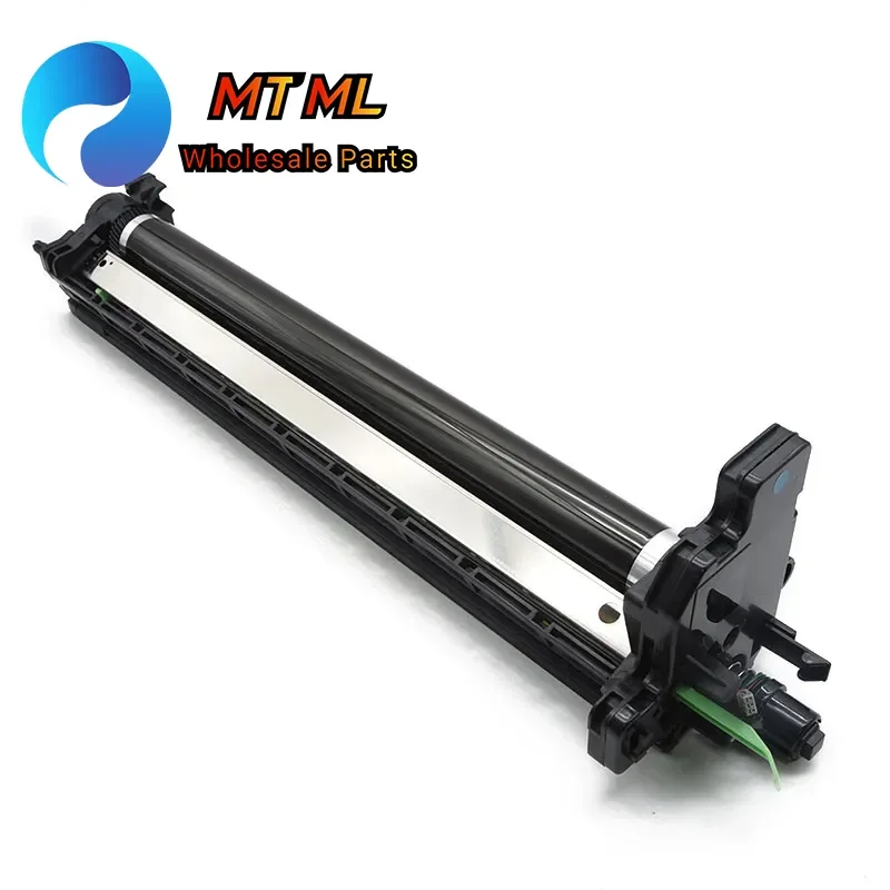 

Новый яркий черный барабанный блок 2C982010, комплект для обслуживания Kyocera MK 410 413 KM 1620 1635 1650 2020 2035 2050