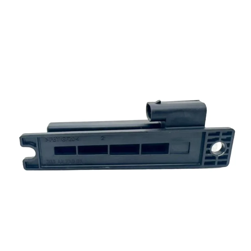 LR012709 Keyless Entry Antenna Module for Land Rover Range Rover 2006-2013 Jaguar F-Pace 2017-2021 XJ 2010-2015 AH42-15K603-AA