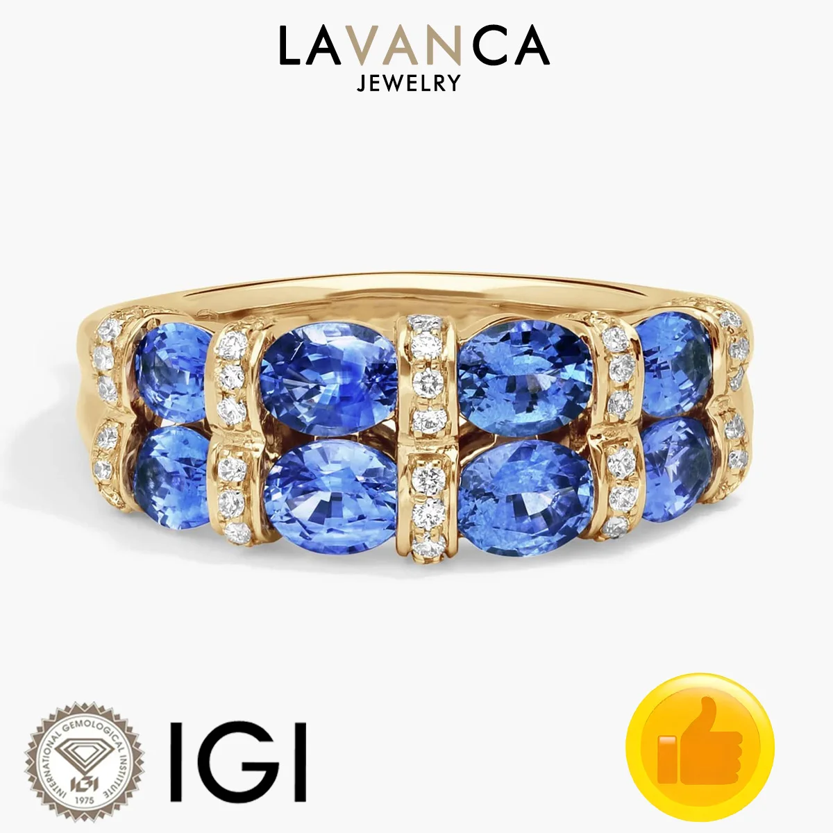 East-West Double Ro…