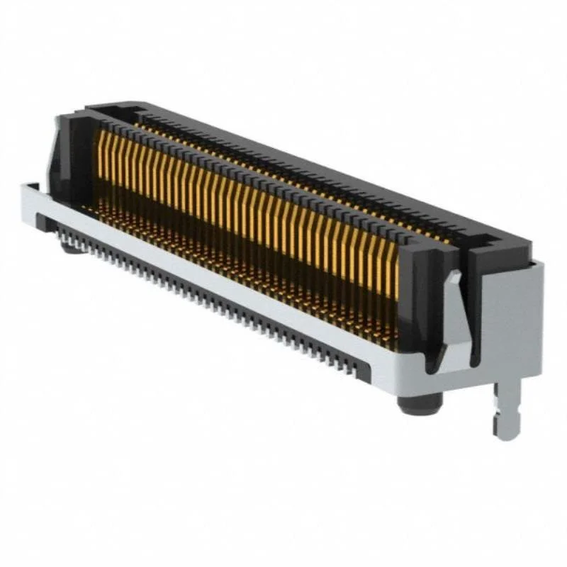 

1-10 шт./лот LSHM-140-03.0-L-DV-A-S-K-TR 80-контактный разъем 0,5 мм, новый оригинал
