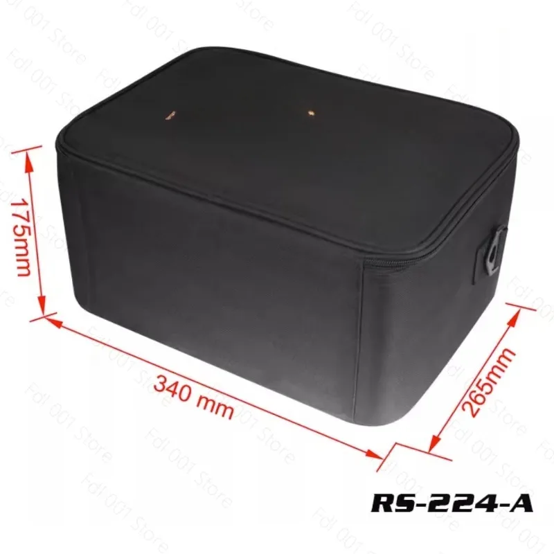 pour-sac-de-telecommande-m17-futaba-10px-rs-224-a