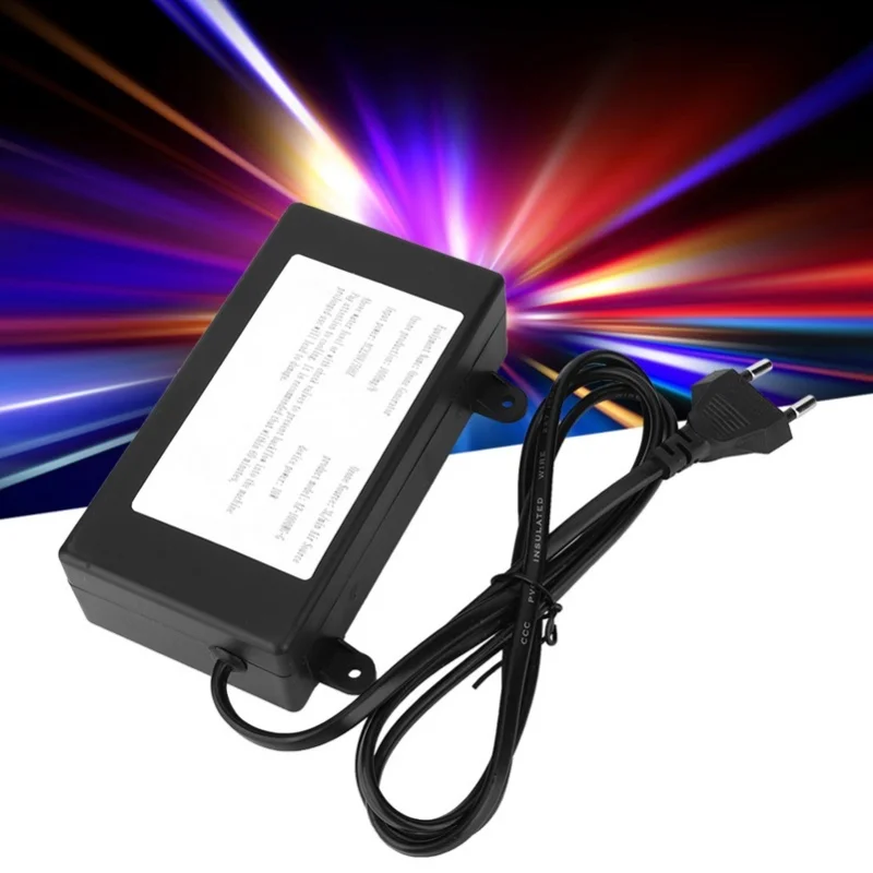 

Портативный генератор озона 1000 мг, озонатор, машина для стерилизации и дезинфекции воздуха, очиститель, вилка EU, 220 В