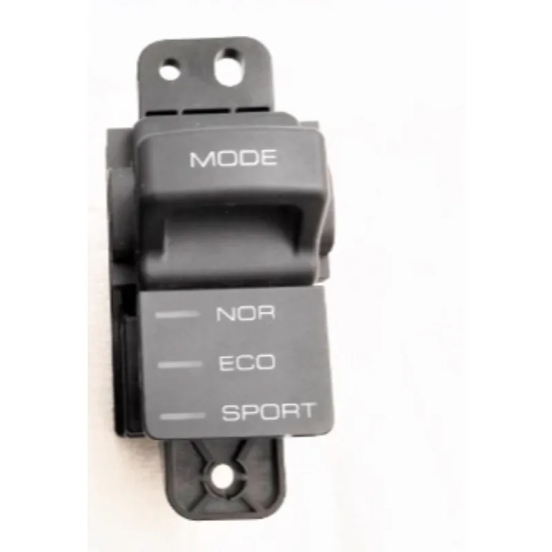 

1 шт., переключатель выбора режима, спортивный эко-режим для Great Wall для Haval H6 H2S F5, новый H6