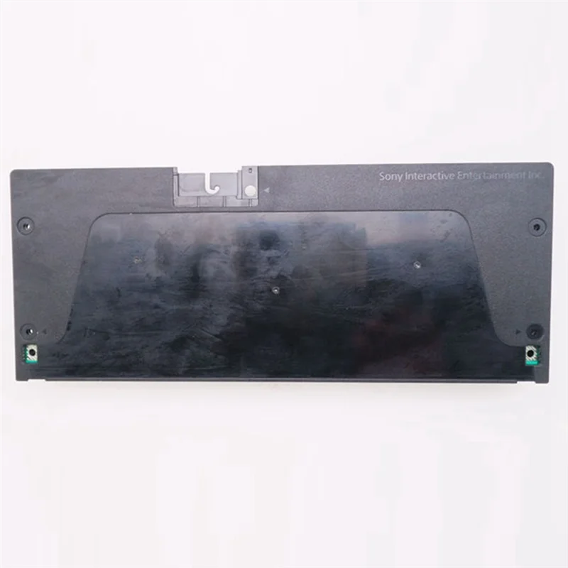 

AM-Replacement Power Supply Adapter Power Supply Adapter High Quality For ADP-160CR N15-160P1A For PS4 Slim 2000 Console Parts