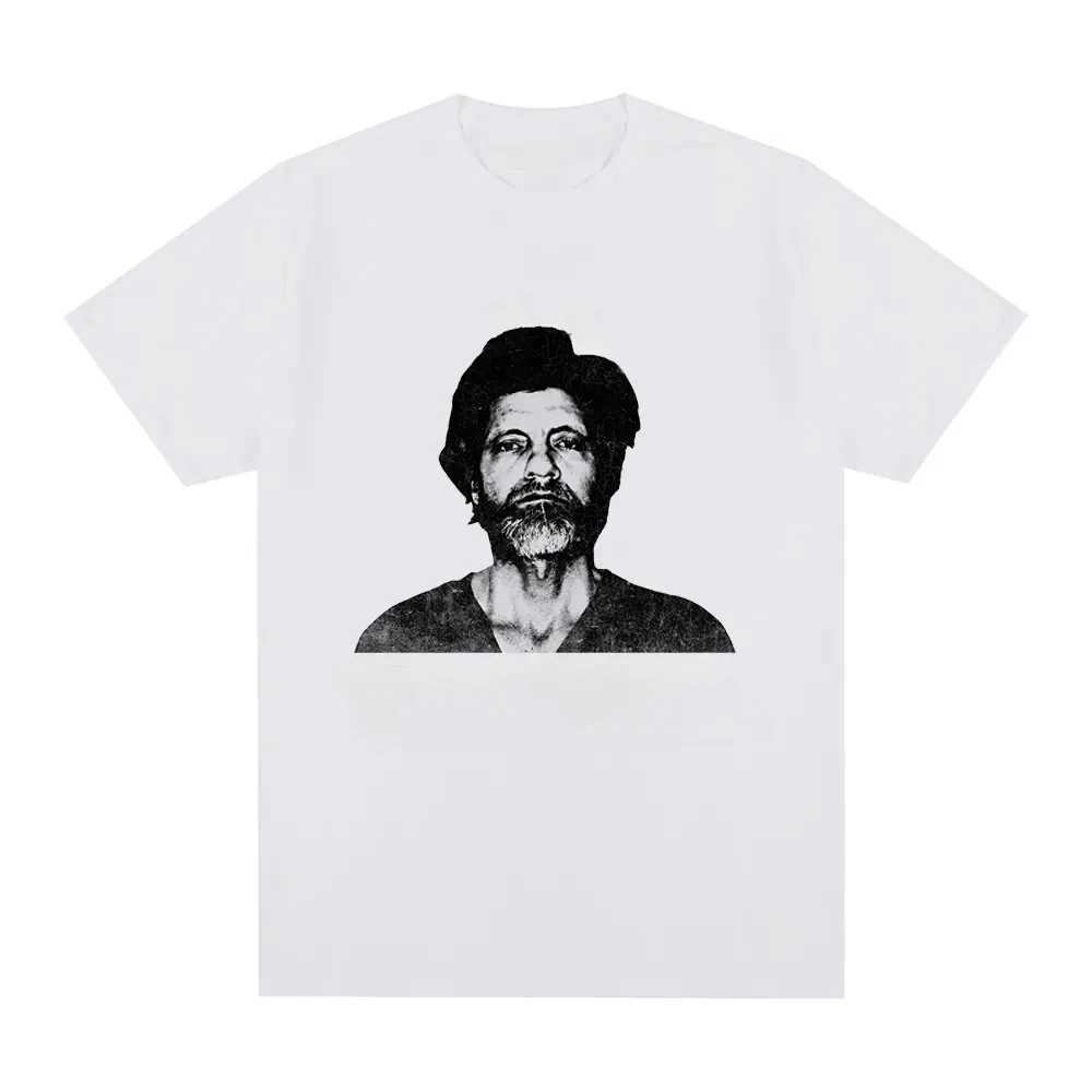 

Мужские и женские рубашки с принтом, свободные повседневные топы в стиле Харадзюку, мужская и женская одежда с коротким рукавом и круглым вырезом